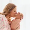 molly - @molly.starnes4 - TikTok