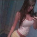 Molly Starnes - @mollystarnes - Instagram