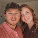 Molly Starnes - Facebook