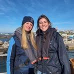 Molly Stones - Facebook