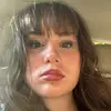 mollyyyyyy - @mollystarnes - TikTok