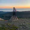 Molly Scofield - @mollyesther__ - TikTok