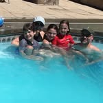 Molly Stehr - @molly.stehr - Instagram