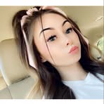 Molly Stehr - Facebook