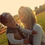 Molly Stehr - @kmstehr - Instagram