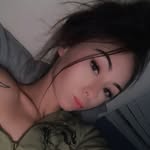 𝕄𝕠𝕝𝕝𝕪 𝕊𝕥𝕖𝕙𝕣 - @molly_stehr - Instagram