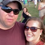 Molly Stehr Matthees - @mcmatthees - Instagram