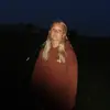 mollyester1 - @mollyester1 - TikTok