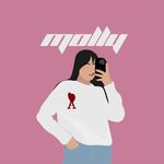 брендовий одяг • аутлет • сток - @molly.stock.ua - Instagram