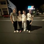 @molly.stocky - Instagram