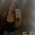 Molly ♡ - @molly.stockwelll - Instagram