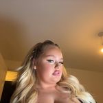 Molly Jo Stocks - @mollystocksxx - Instagram