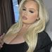 Molly Jo Stocks - Facebook