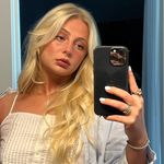 molly - @mollystock_ - Instagram