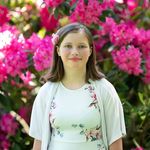 Molly s - @molly.stocks.9085 - Instagram