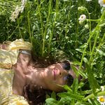 Molly Stock - @goodgolly_dr.molly - Instagram