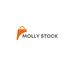 Molly Stock - Facebook