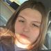 Molly Stock - Facebook
