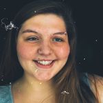 Molly Stock - @molly.stock.1690 - Instagram