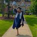 Molly Stock - Facebook
