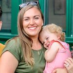 Molly Stock - @mollystock - Instagram