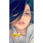 Molly Stock - @molly__stock - Instagram