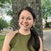 Molly Stock - Facebook