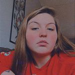 Molly Stock - @molly.stock.77 - Instagram