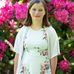 Molly Stocks - Facebook
