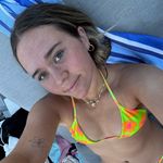 ↬molly stocks↫ - @molly.stocks - Instagram
