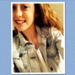 Molly Stocks - @mollyxxstocks - Instagram