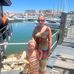 Molly Stockton - Facebook