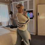 Molly Stockton - @molly_stockton1 - Instagram