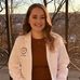 Molly Stockwell - Facebook
