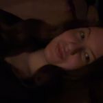 molly stockwell - @mollystockwelll - Instagram