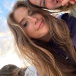 STOCK 🍒❤️‍🩹🪩 - @mollystockfisch - Instagram
