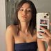Molly Stokes - Facebook