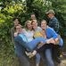 Molly Stotts - Facebook