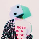 molly stotts - @cowspaceboy - Instagram