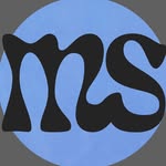 Molly Stotts - @mollystotts.design - Instagram