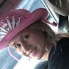 Molly Stotts - @mollsballs45 - TikTok