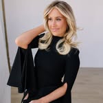 Molly Stotts - @mollyxhair - Instagram