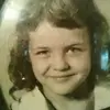 Molly Stotts   Kathy - @molly.stotts.kath - TikTok