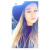 Molly_Stotts - @molly_stotts - TikTok