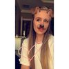 Mollystotts_ - @mollystotts_ - TikTok
