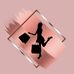Stores Mila - Facebook