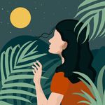 Mollie Stricker - @molliestricker - Instagram