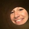 Molly  Strieker - @mollystrieker - TikTok