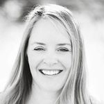 Molly Stricker - @_molly_stricker_ - Instagram