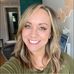 Molly Stricker - Facebook